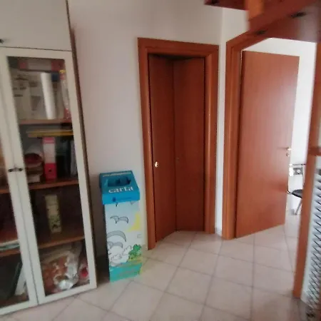 Darius Palace