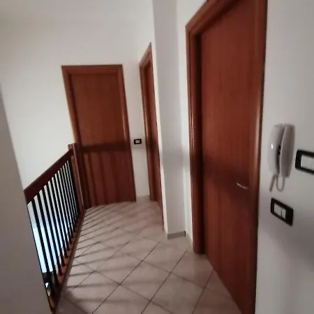 Darius Palace *