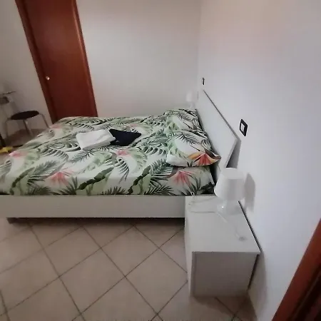 Darius Palace Sartano