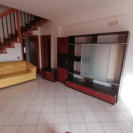Darius Palace *