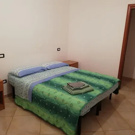 Darius Palace * Sartano